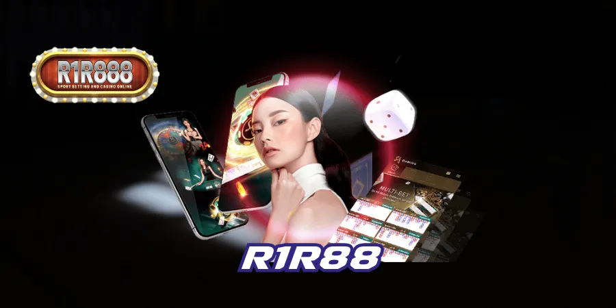 r1r888